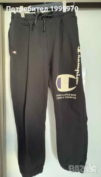 Оригинални дамски долнища, снимка 1