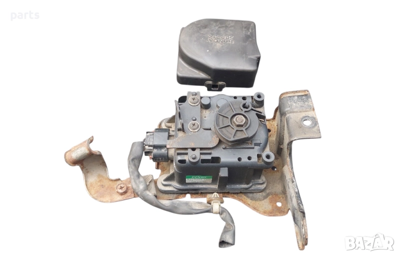 Потенциометър Газ - Автопилот Хонда Акорд - MX100300-1170, снимка 1