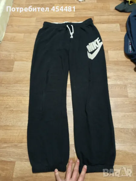 Nike NSW womens pants , снимка 1