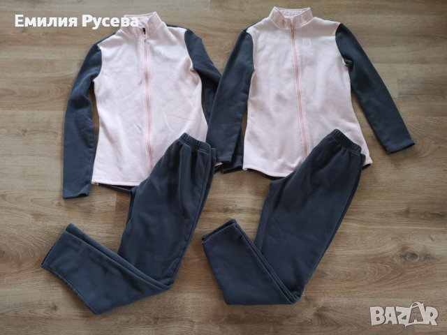 поларчета/екипи, снимка 1