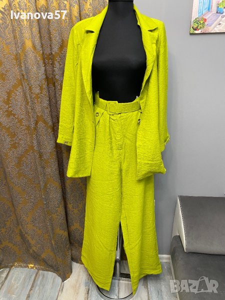 Комплект, снимка 1