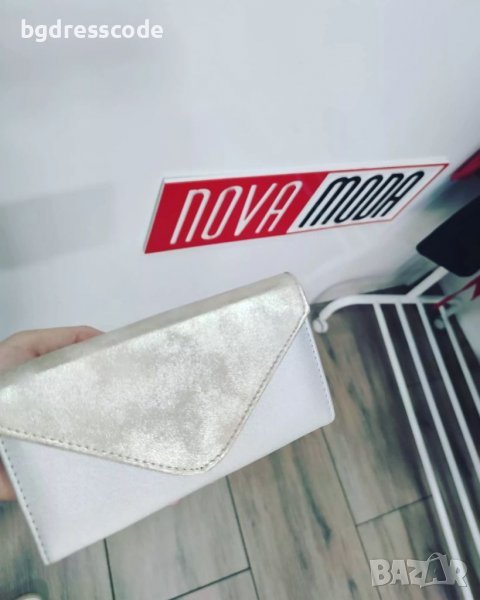 Портмоне ✨, снимка 1