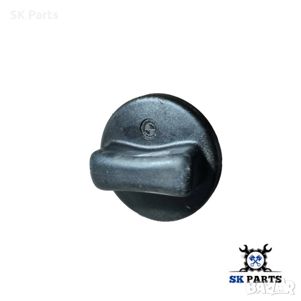 Капачка за резервоар, снимка 1