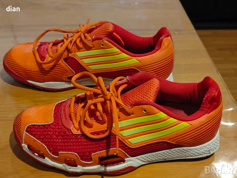 Adidas , снимка 1