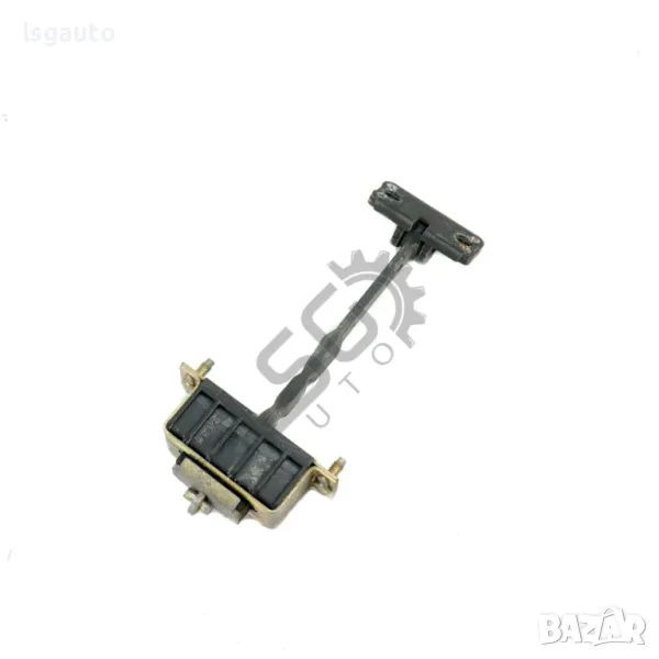 Държач предна дясна врата Mercedes-Benz E-Class (W211) 2002-2009 ID: 134958, снимка 1