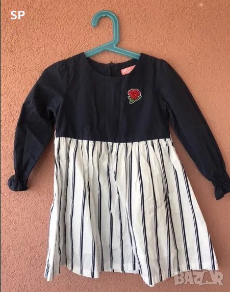 Рокля , снимка 1