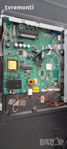 Main Board TP.MSD309.BPS88, снимка 1