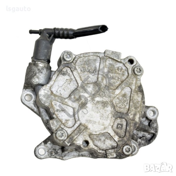 Вакуум помпа Volkswagen Tiguan I 2007-2015 ID:99522, снимка 1