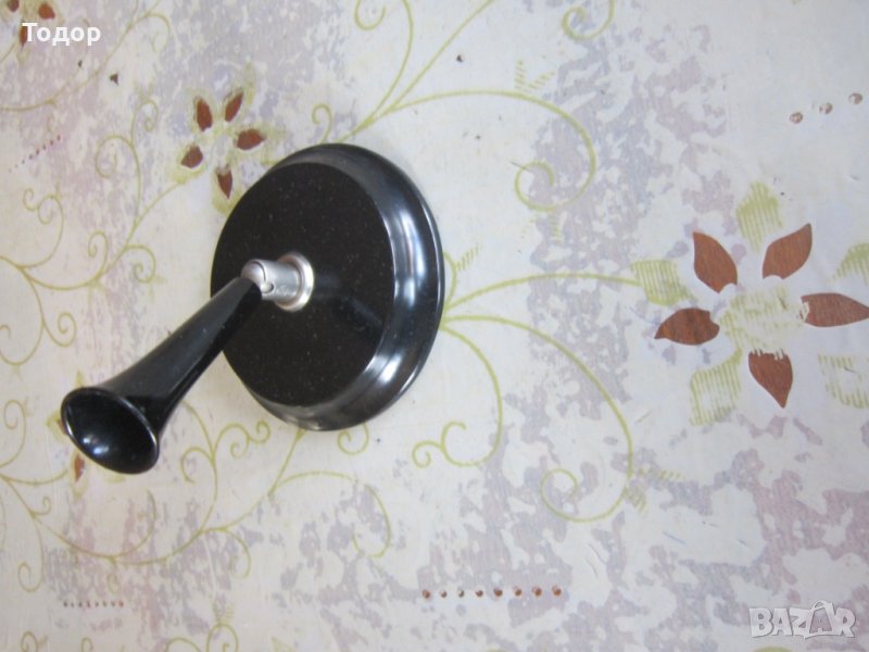 Уникална поставка за писалка Пеликан От Пеликан, снимка 1