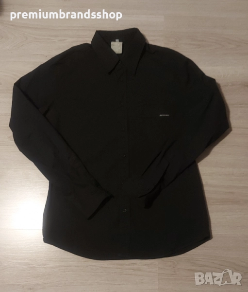 Dolce gabbana риза L размер , снимка 1