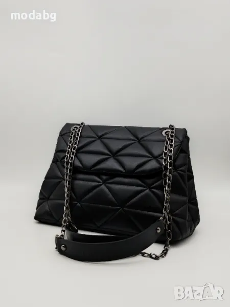Дамска чанта, снимка 1