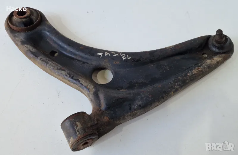 Преден Ляв Носач Хонда Джаз Honda Jazz, снимка 1