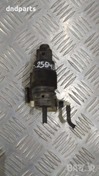 Помпичка чистачки Audi A6 2006г.	, снимка 1