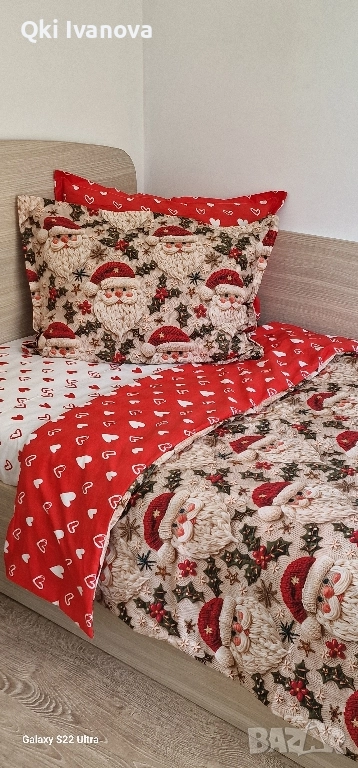 единични комплекти, снимка 1