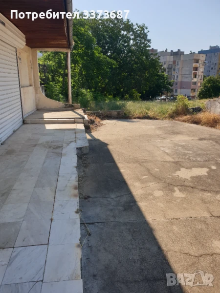 Продавам Заведение БИСТРО, снимка 1