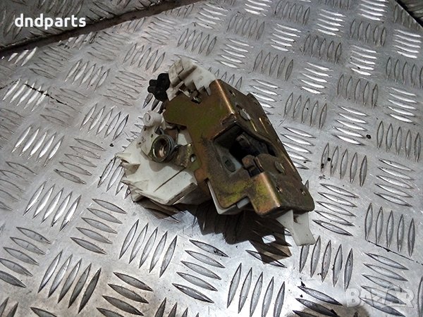 Брава за Ford Mondeo, 1998г., /задна, лява/, снимка 1