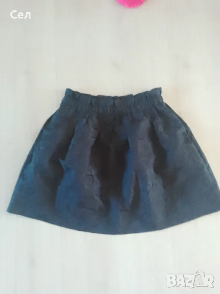 Кукленска пола H&M L, снимка 1