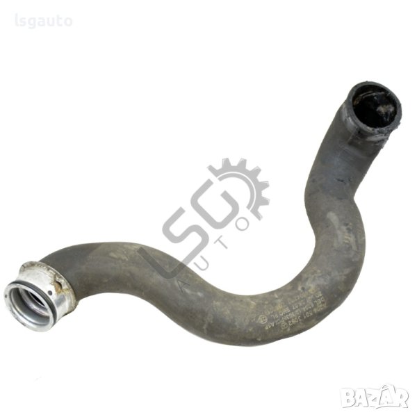 Водно съединение Mercedes-Benz C-Class 204 (W/S/C)(2007-2014) ID: 98196, снимка 1