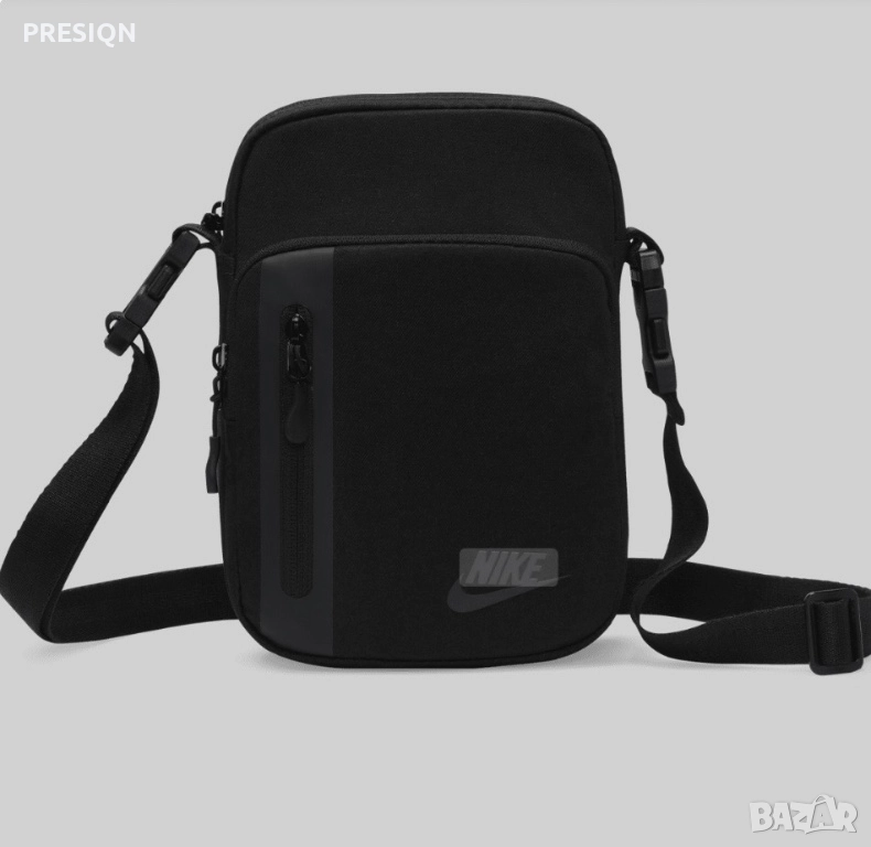 Nike Elemental Premium Crossbody Bag, снимка 1