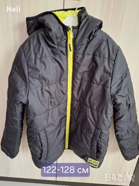 Детско яке, снимка 1