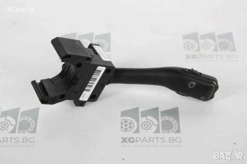 Лост чистачки за Volkswagen Passat B5.5 1.9tdi 131 к.с. (1996-2005) 4B0953503G, снимка 1