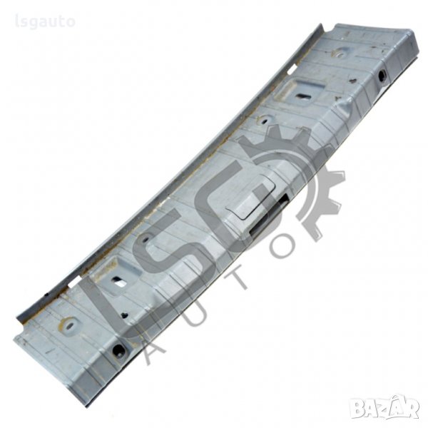 Кора багажник BMW 3 Series (E90, E91)  2005-2012 B040122N-185, снимка 1