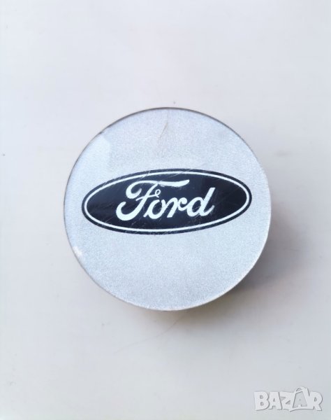 Капачка за джанта Форд Ford  емблема , снимка 1