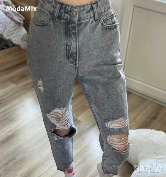 🖤Дънки🖤, снимка 1