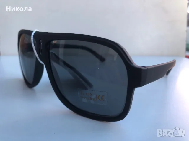 Продавам слънчеви очила на едро и дребно , снимка 18 - Слънчеви и диоптрични очила - 39973801