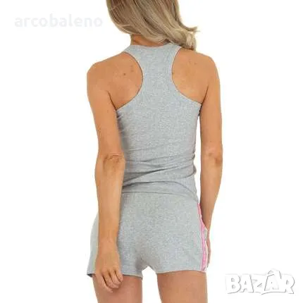 Ликвидация! Дамски комплект от две части, 2цвята , снимка 4 - Комплекти - 49156040