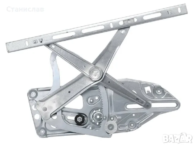 Стъклоповдигач за Mercedes S-Class W140 – 1407202946