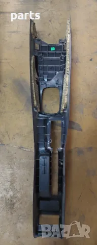 Панел Скоростен Лост и Ръчна Ауди A3 8L
- 8L0863242, снимка 6 - Части - 48149065