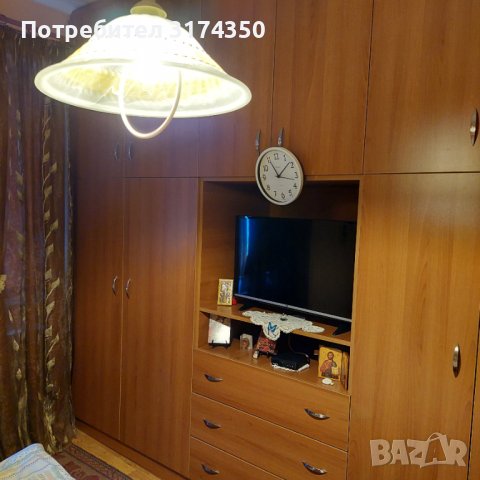 Продава къща с магазин,с.Искра обл.Пловдив  , снимка 4 - Къщи - 42796160