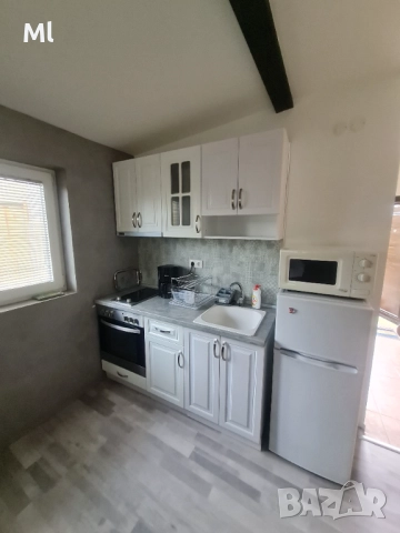 Къща тип 1стаен, снимка 2 - Къщи - 51538699