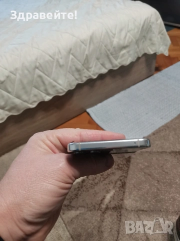 Samsung Galaxy Z Flip 5, снимка 6 - Samsung - 53295051