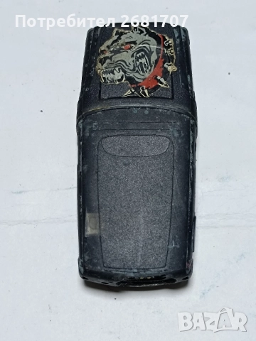 телефон Нокия 5210, снимка 2 - Nokia - 52056664