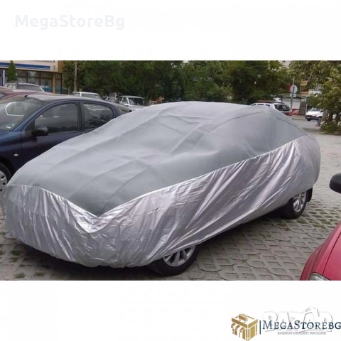 Покривало против градушка - 808 XXL, снимка 3 - Аксесоари и консумативи - 52007780