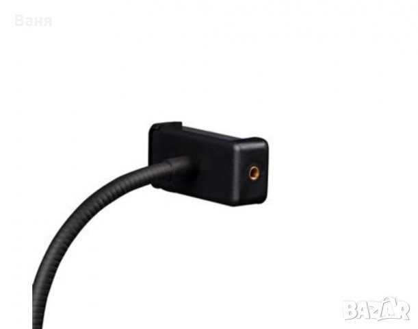 Селфи Ринг Светкавица LED за телефон с дистанционно Тик Ток, снимка 10 - Чанти, стативи, аксесоари - 31430432