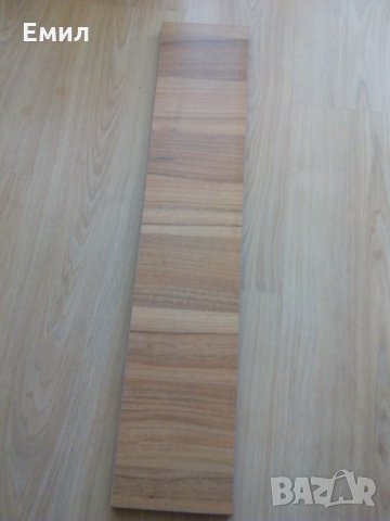 Продавам ПДЧ плоскости, снимка 4 - Други - 31643350