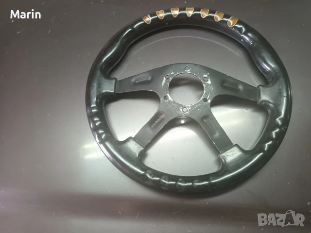 фланец момо 79 лв волан 32 мм 55 лв, снимка 4 - Аксесоари и консумативи - 51385778