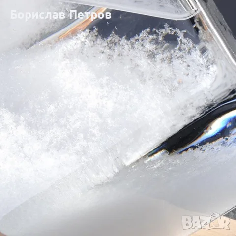 Куб кристали TQY7, снимка 4 - Декорация за дома - 55783198