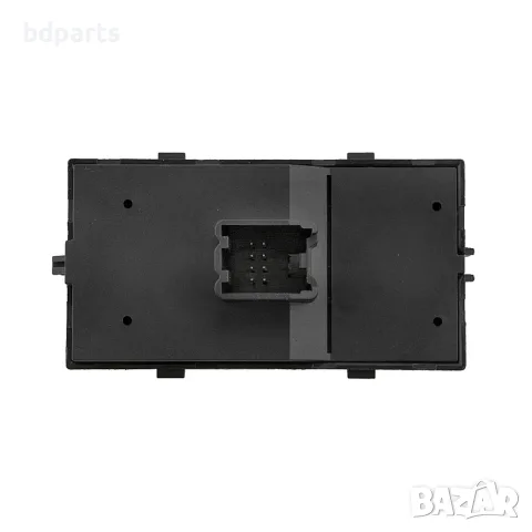 Бутон ключ за ел.стъкла, Opel Astra J, Insignia A, Mokka, Zafira C, 8 ПИН, снимка 5 - Части - 56143604