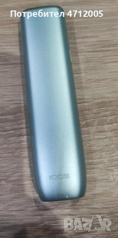 Продавам Втора ръка,но в отлично състояние , снимка 2 - Друга електроника - 53136115