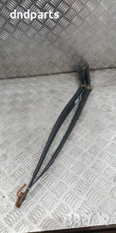 Рамена чистачки Citroen C8 2.0HDI 2013г.	