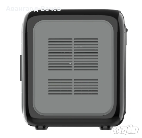 Преносима захранваща станция 800вата 