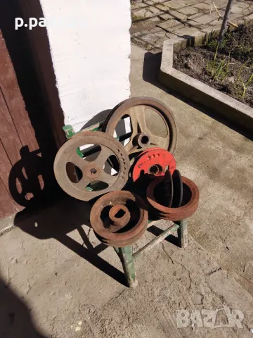 Телевизионни,радио лампи и говорители , снимка 14 - Аудиосистеми - 50138456