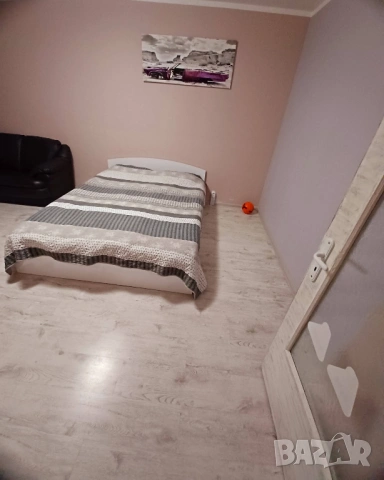 Отдавам под наем гарсониера в Надежда 1 - СОБСТВЕНИК, снимка 6 - Апартаменти - 53962525