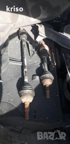 Здравейте продавам на части опел астра h 1.6 2010г хечбек, снимка 7 - Автомобили и джипове - 30088501