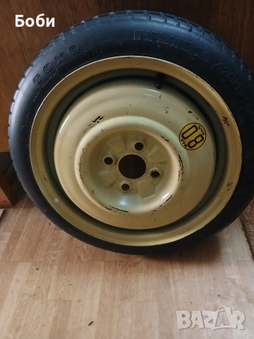 15цола патерица хонда джаз оем, снимка 15 - Аксесоари и консумативи - 52839423