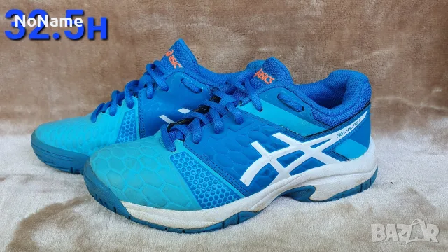 Детски маратонки Asics 32н.